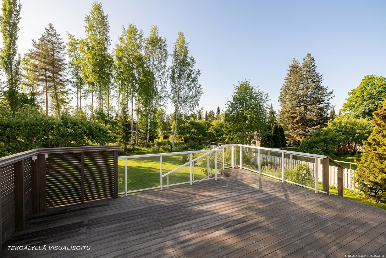 Tenavankatu 25 - image 23