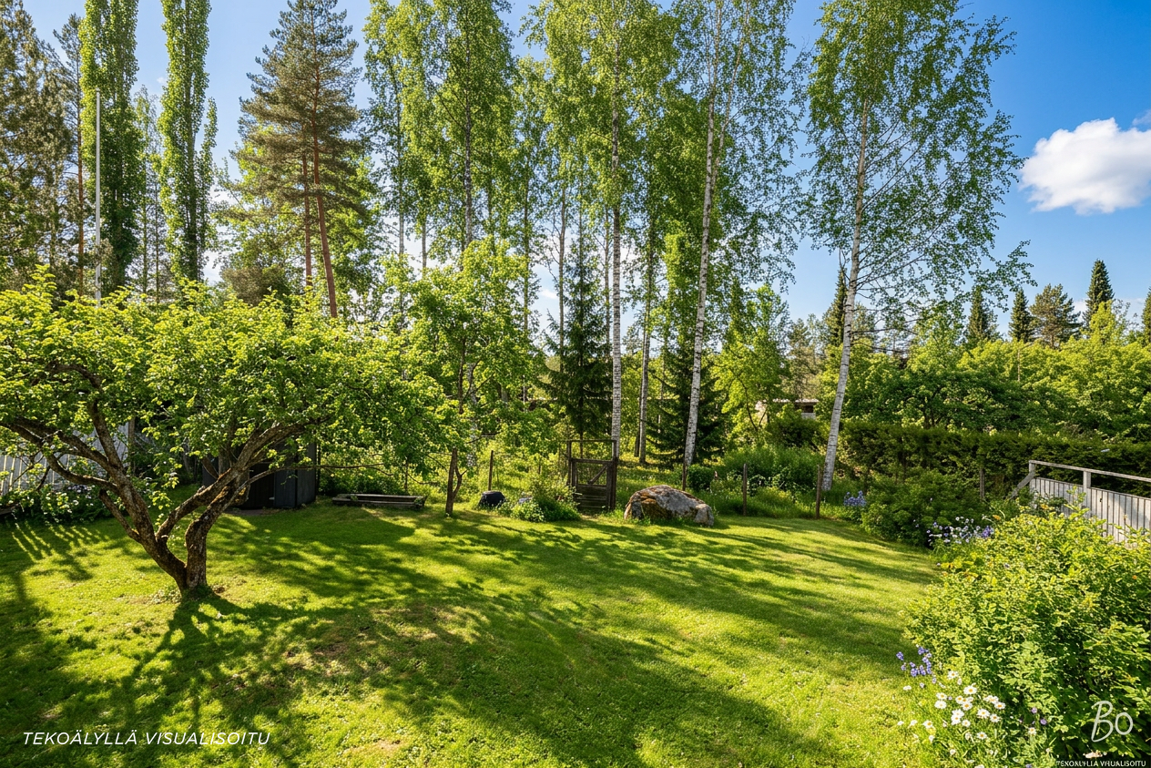 Tenavankatu 25 - image 27