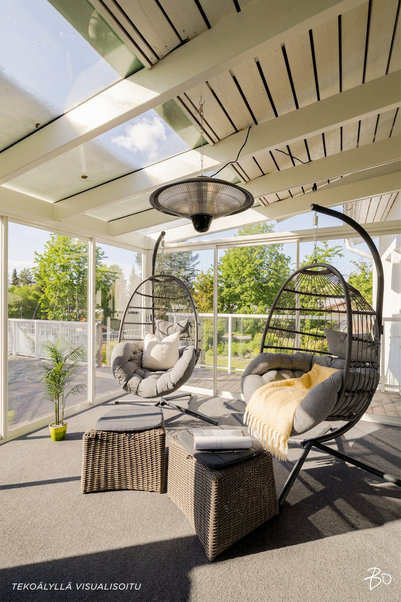 Tenavankatu 25 - image 26