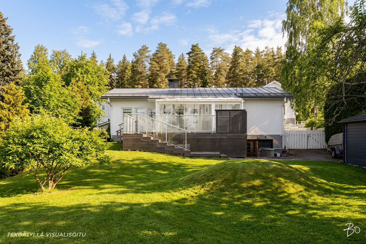 Tenavankatu 25 - image 24