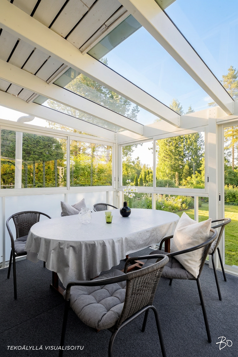 Tenavankatu 25 - image 25