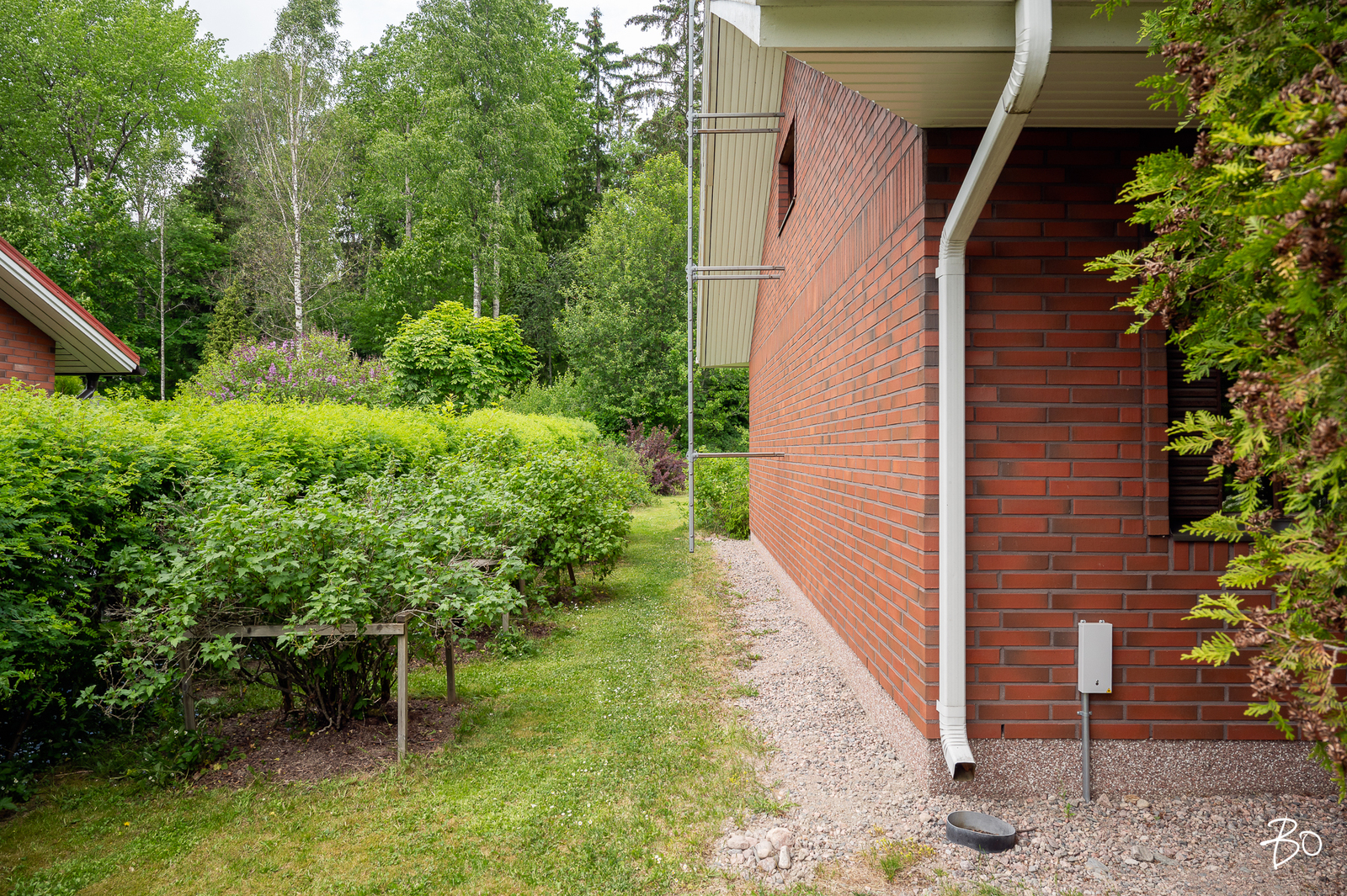 Jokiäyräänkatu 12 - kuva 30
