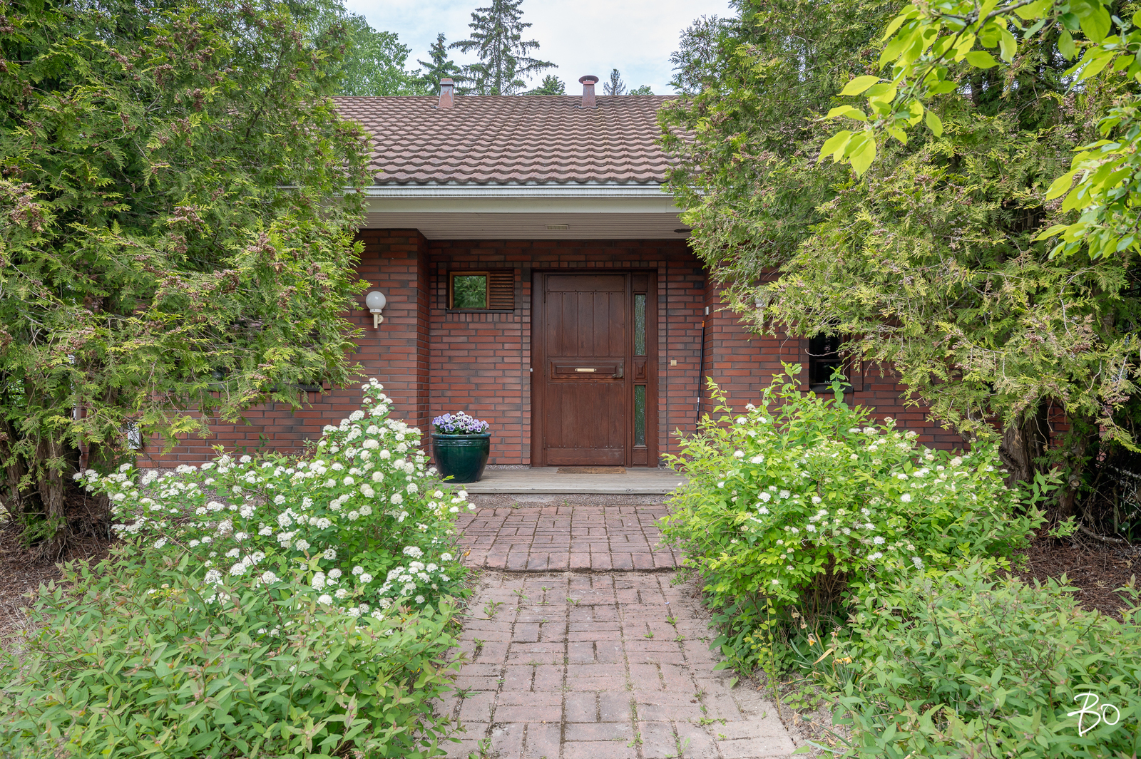 Jokiäyräänkatu 12 - kuva 31