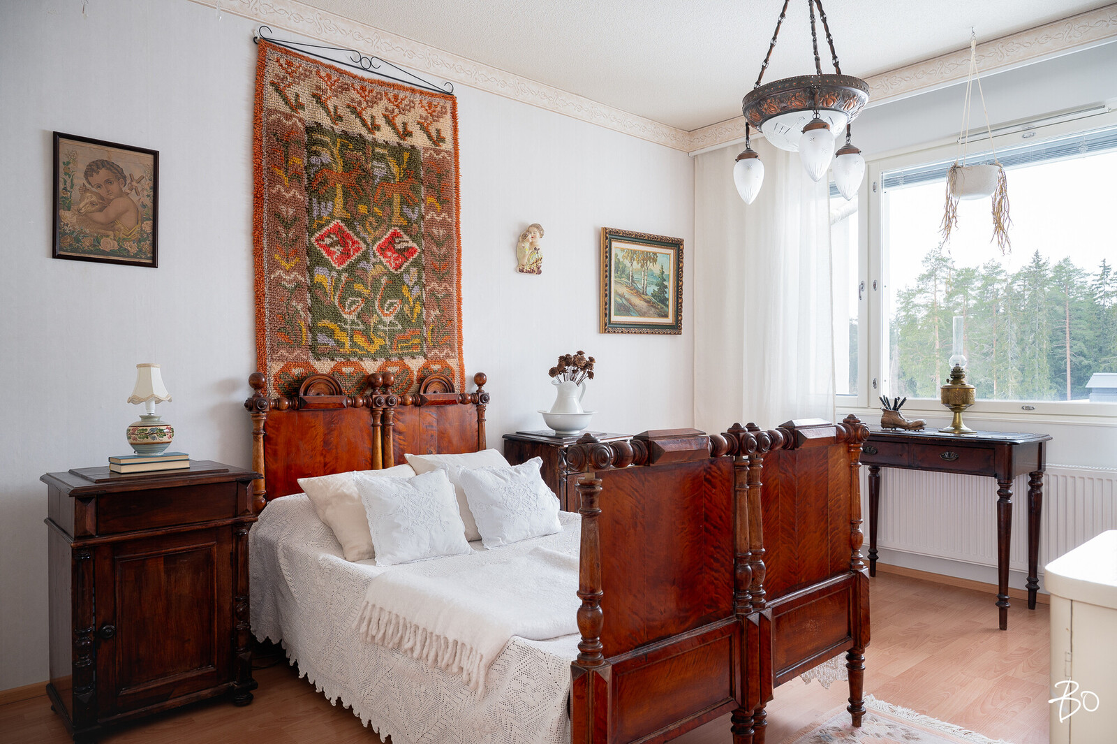 Satulakatu 6 - image 10