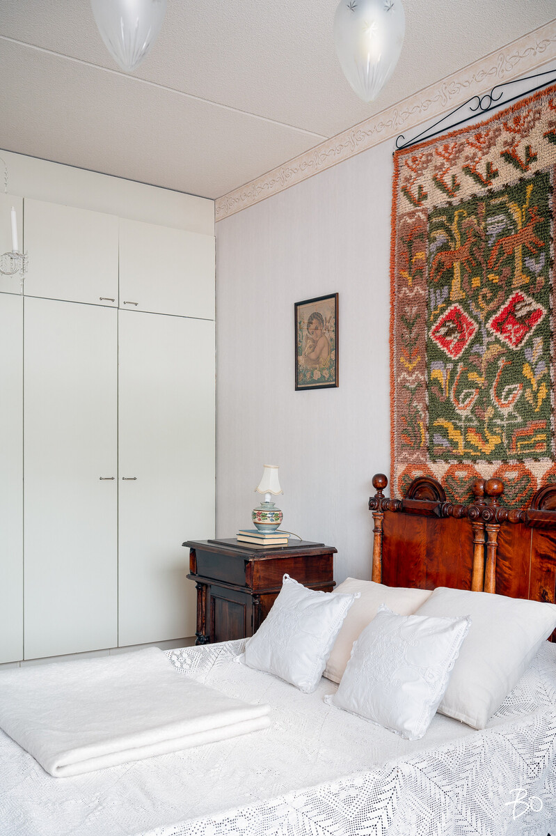 Satulakatu 6 - image 12