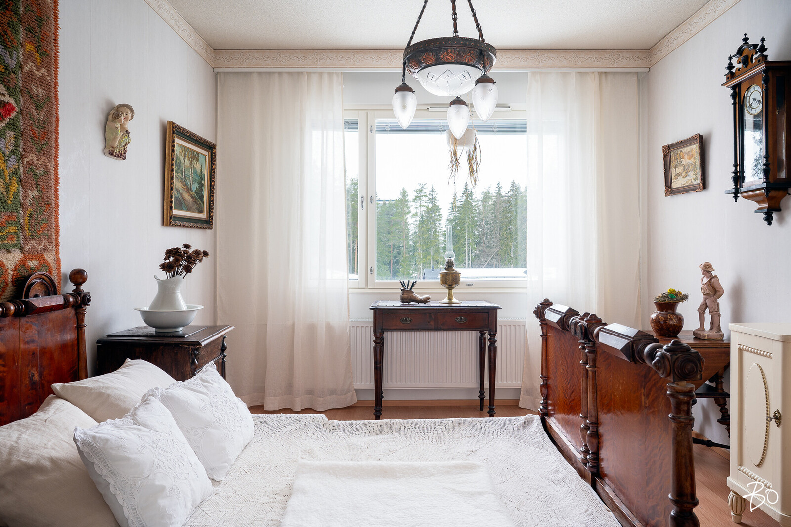 Satulakatu 6 - image 11