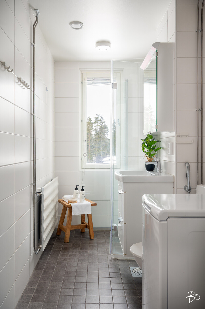 Satulakatu 6 - image 13