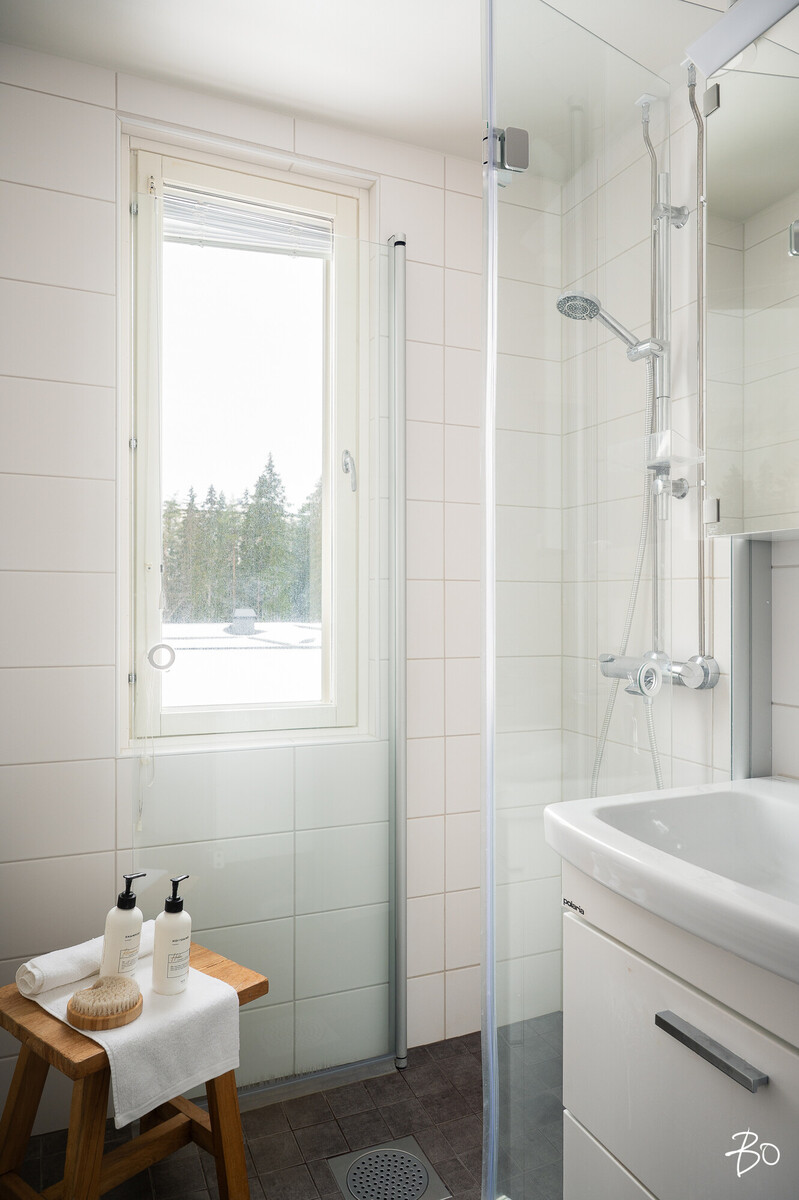 Satulakatu 6 - image 14