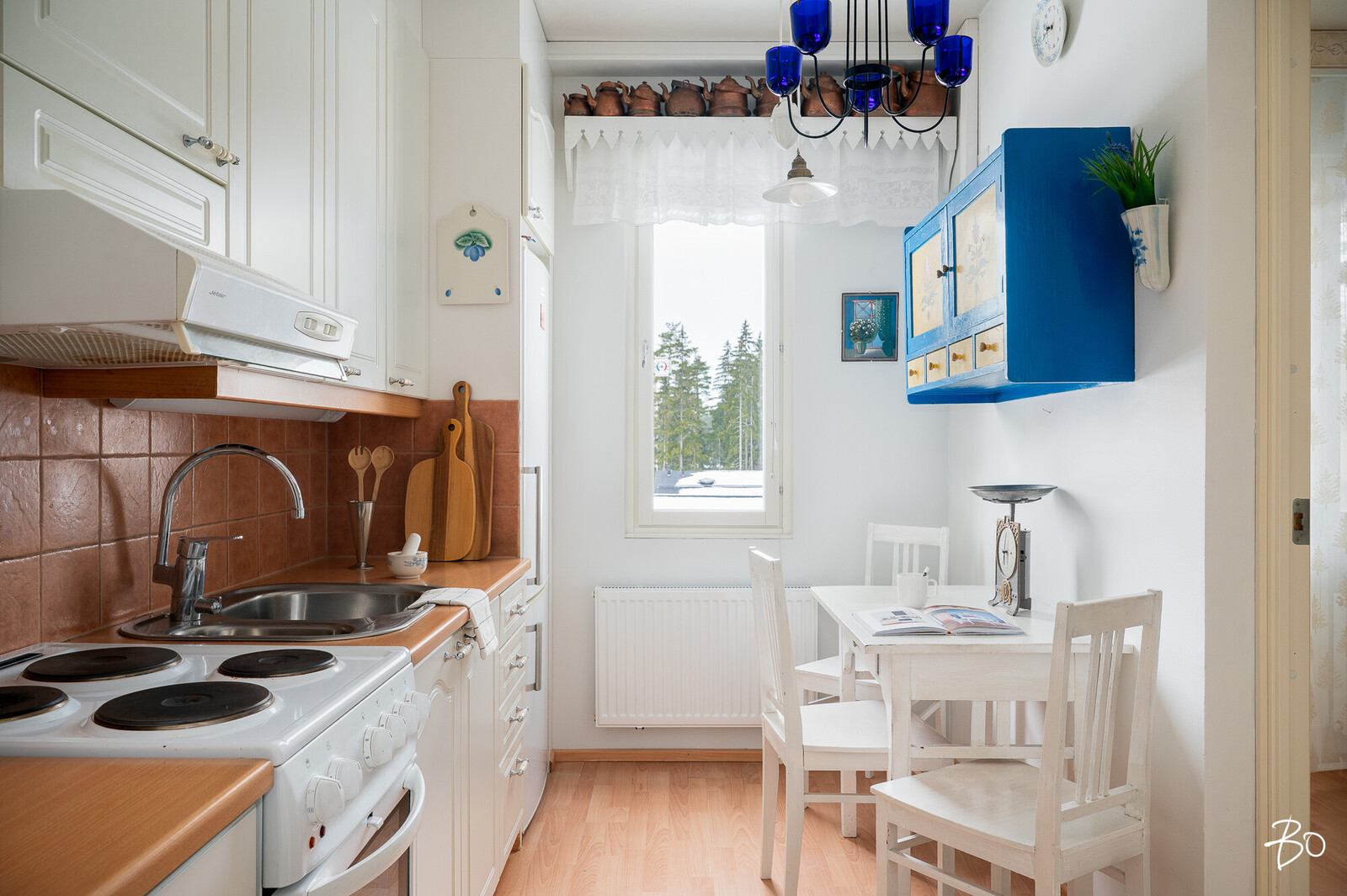 Satulakatu 6 - image 7