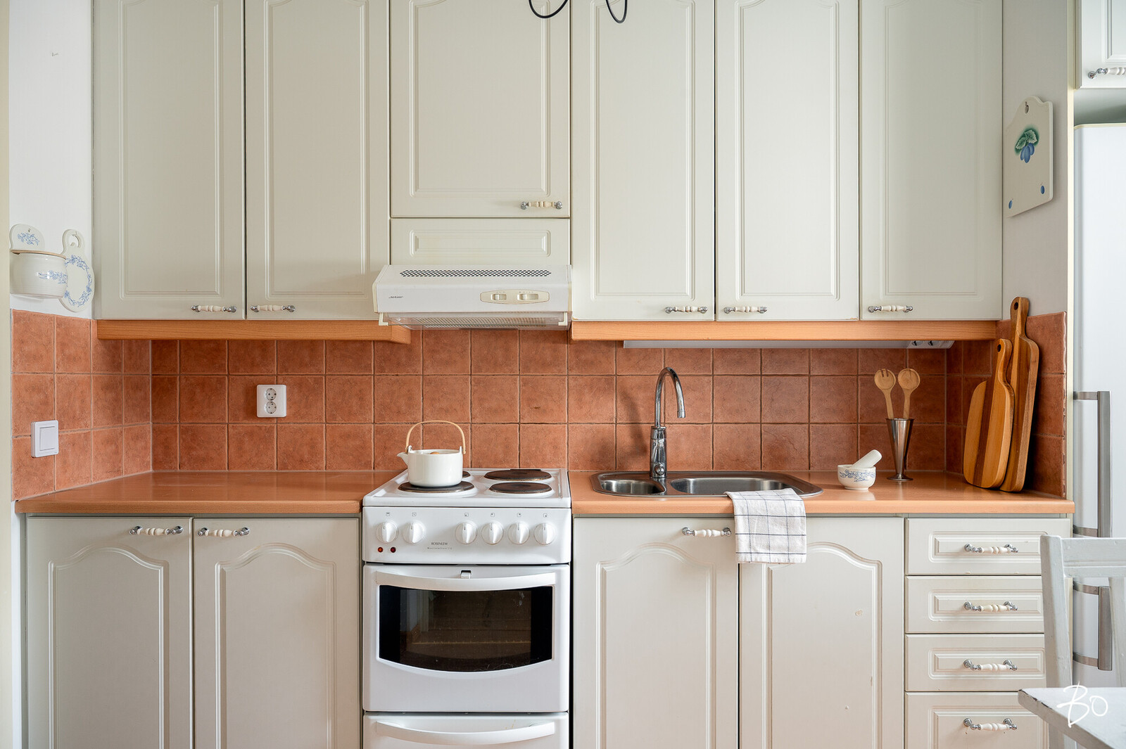 Satulakatu 6 - image 6