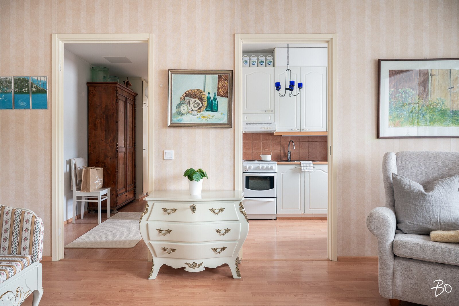 Satulakatu 6 - image 5