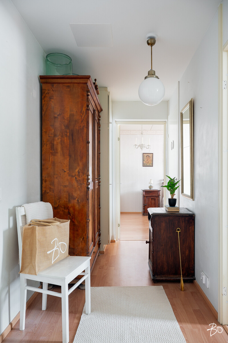 Satulakatu 6 - image 9