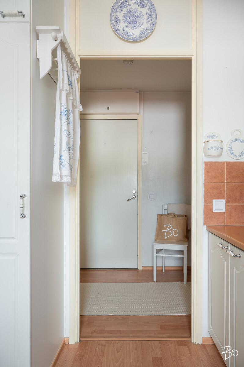 Satulakatu 6 - image 8