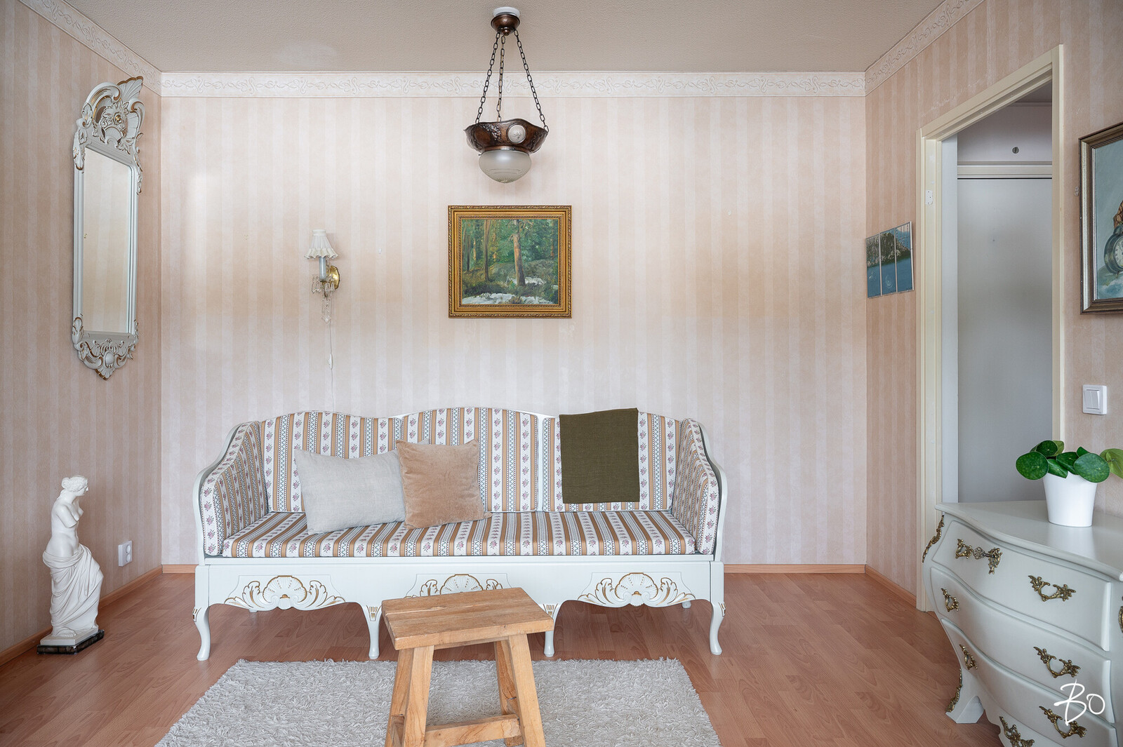 Satulakatu 6 - image 3