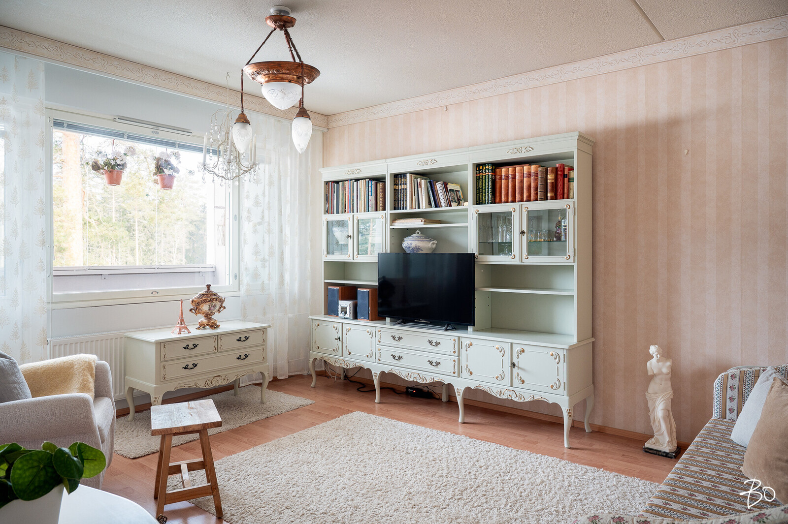 Satulakatu 6 - image 4