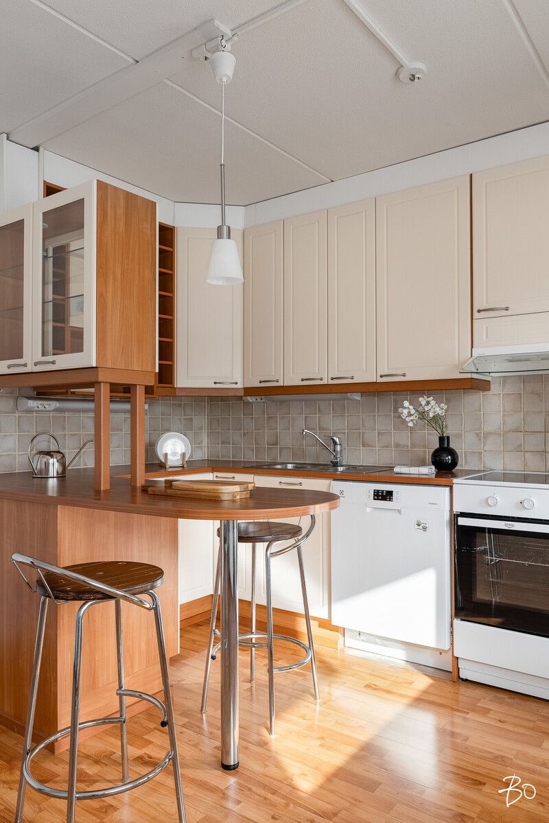 Katsastajankatu 11 - image 5