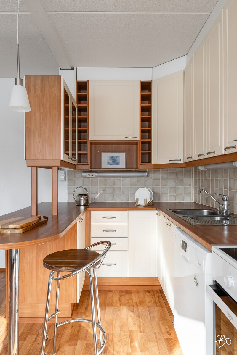 Katsastajankatu 11 - image 4