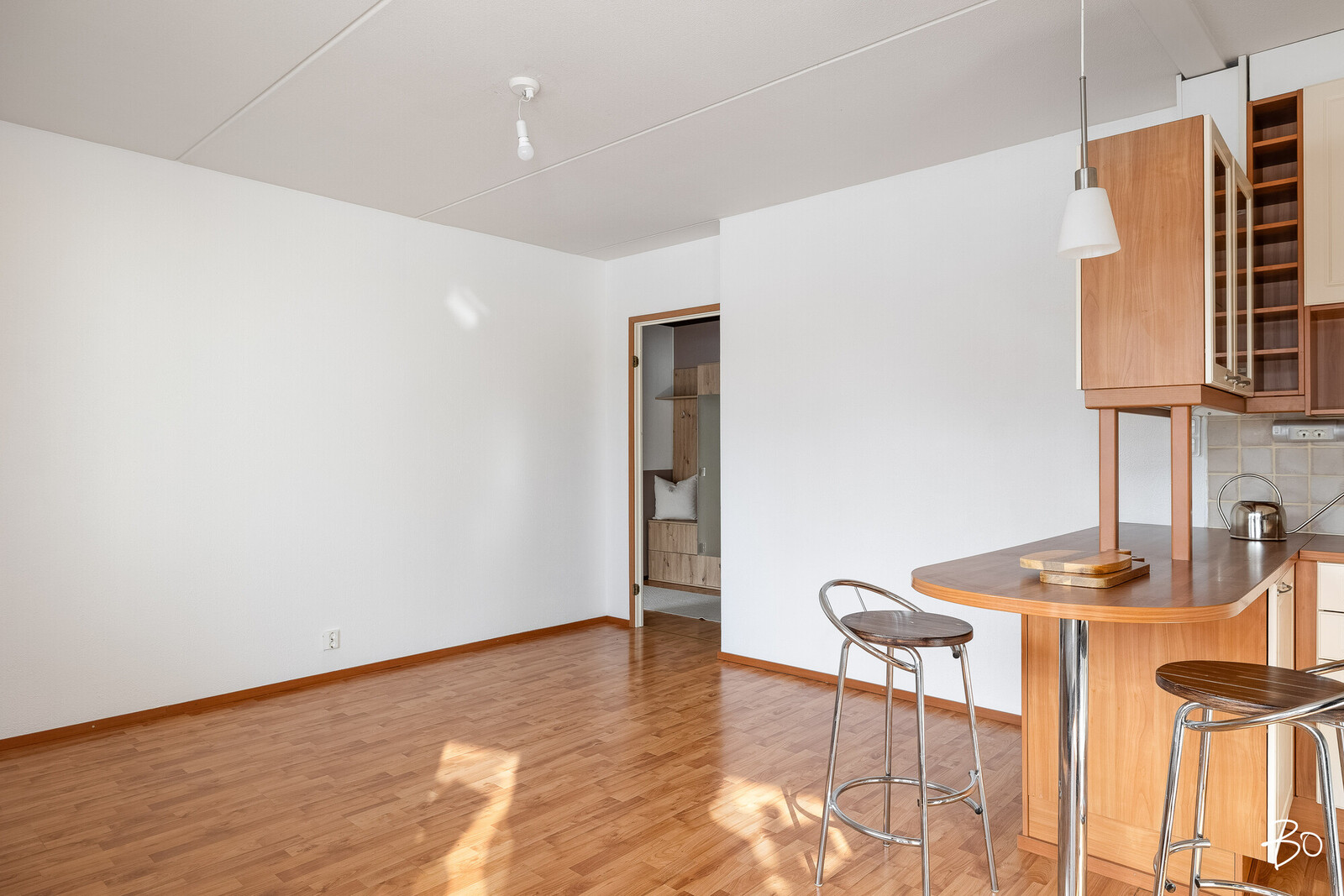 Katsastajankatu 11 - image 7