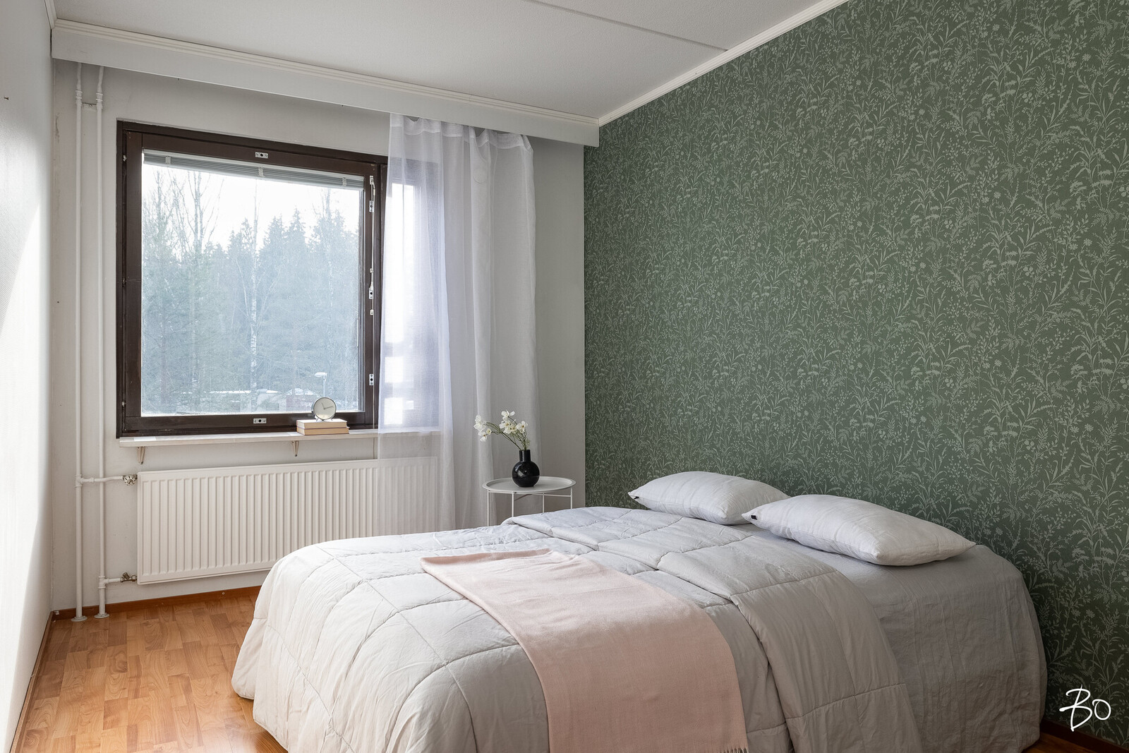 Katsastajankatu 11 - image 9