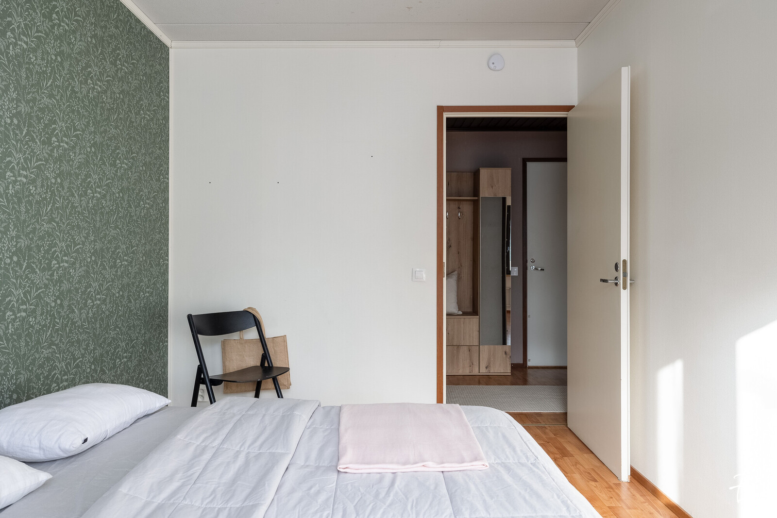 Katsastajankatu 11 - image 10