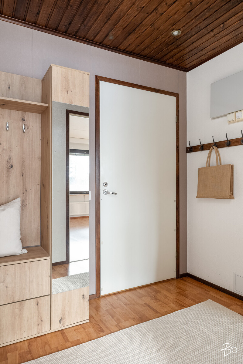 Katsastajankatu 11 - image 8