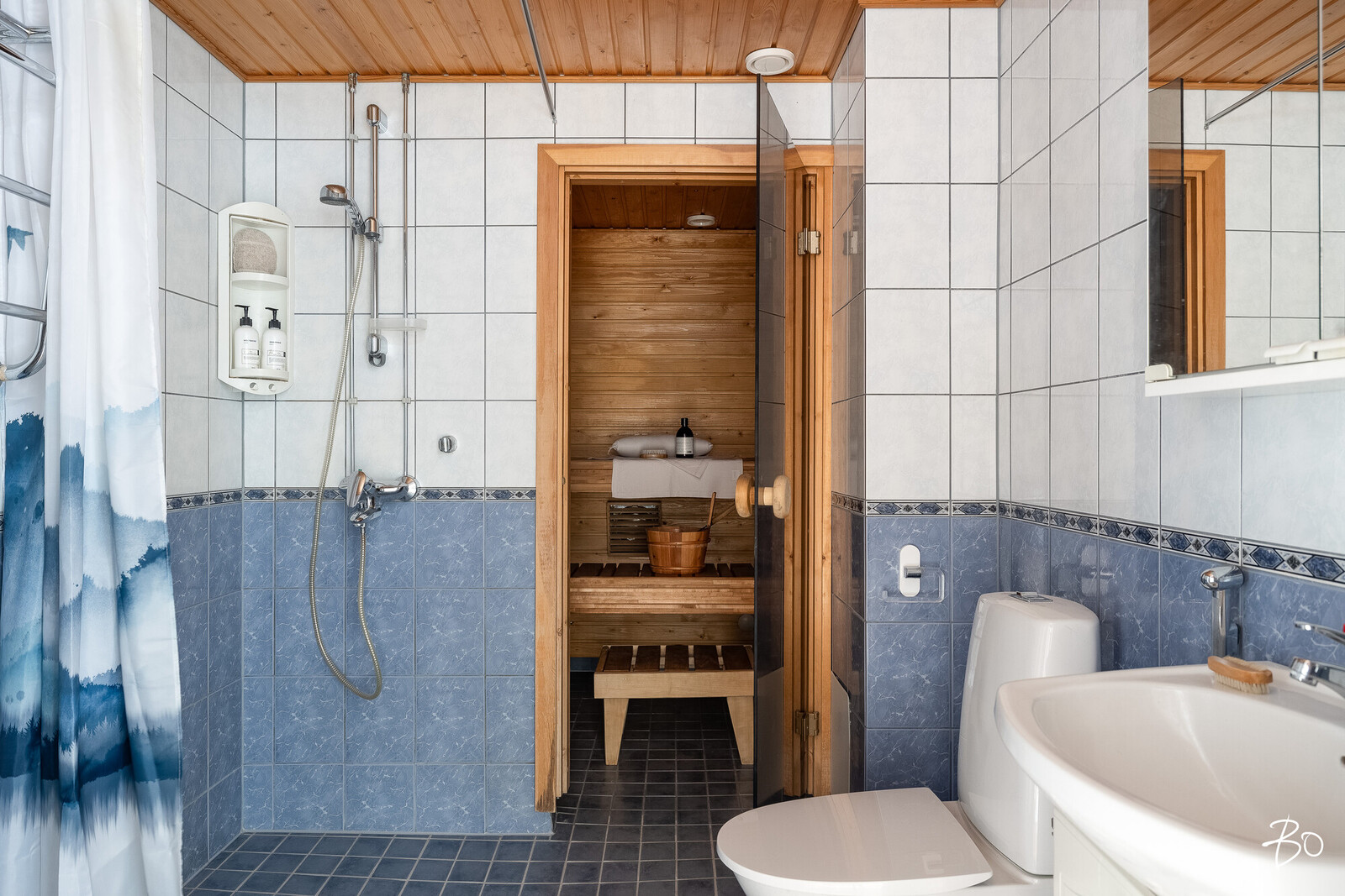 Katsastajankatu 11 - image 12