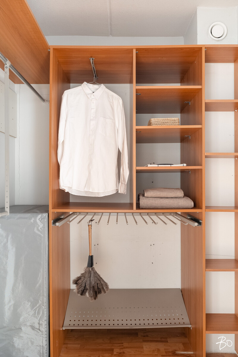 Katsastajankatu 11 - image 11