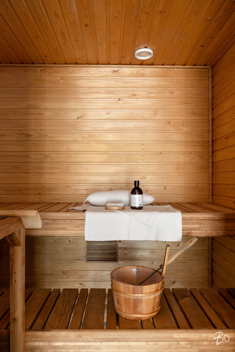 Katsastajankatu 11 - image 13