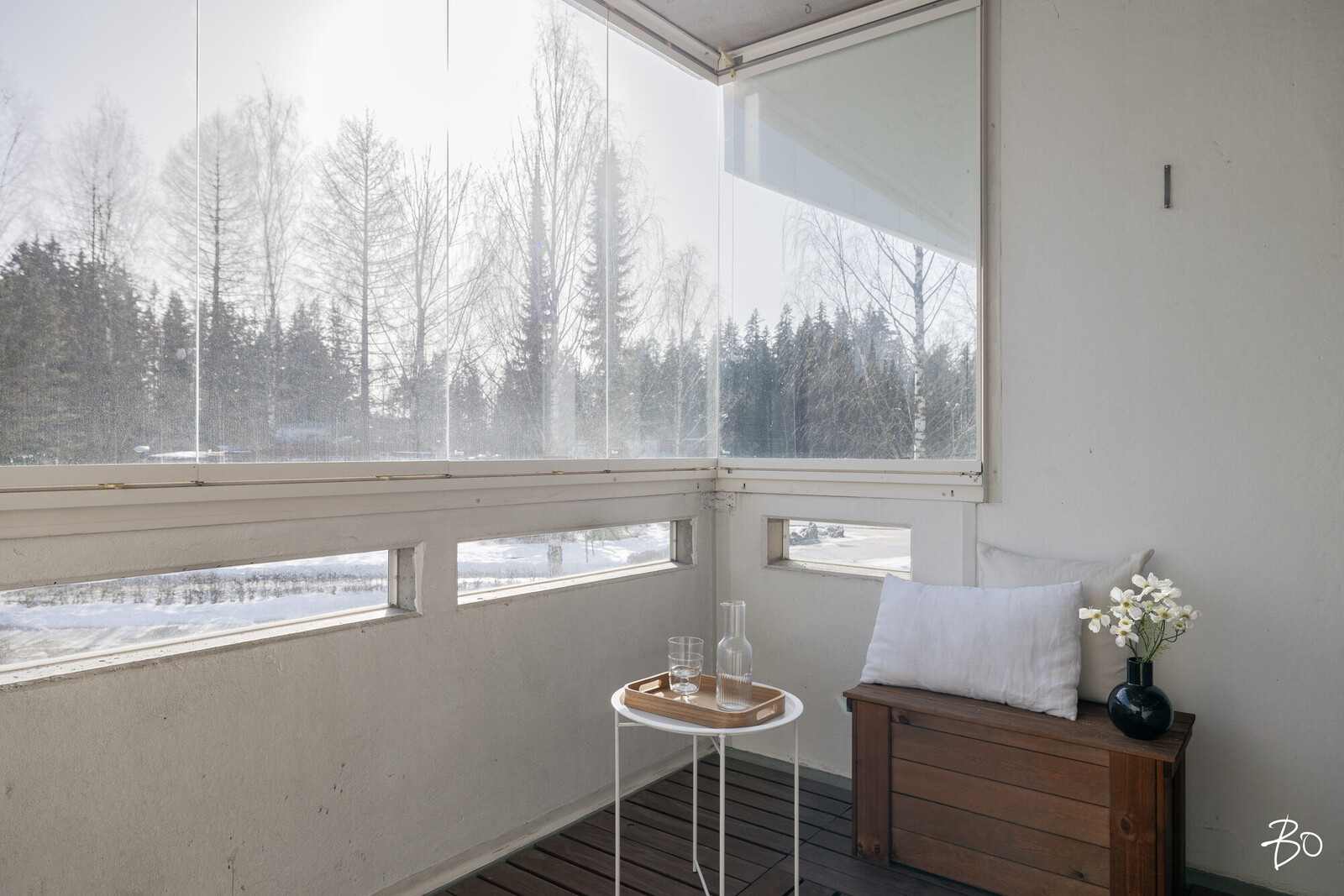 Katsastajankatu 11 - image 15