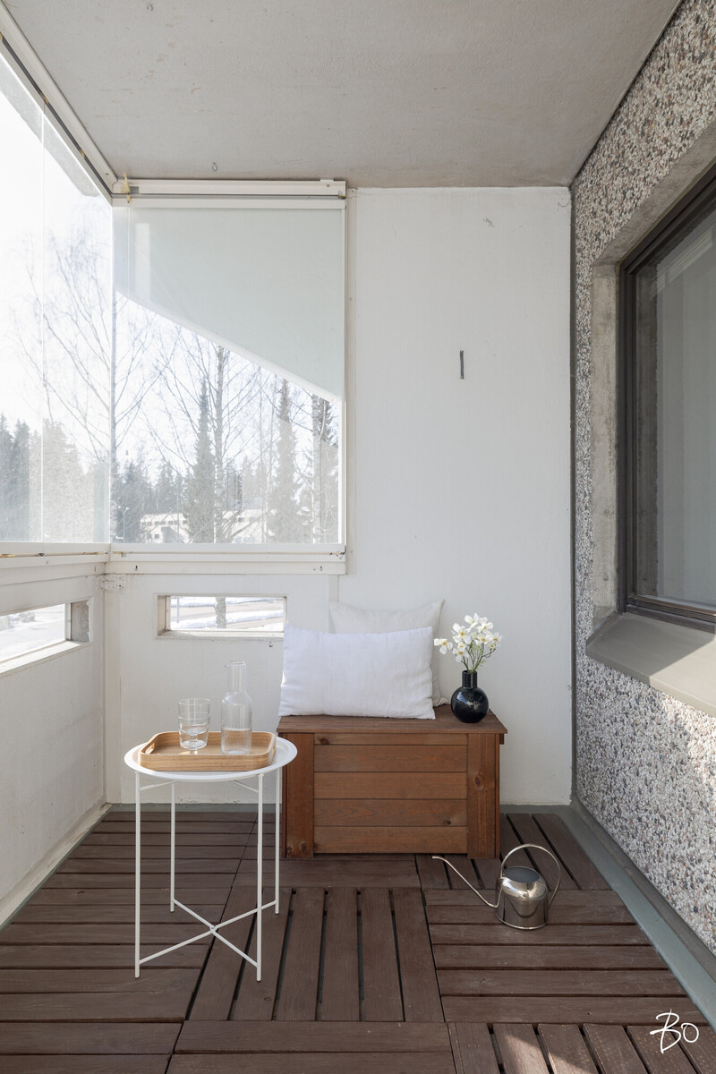 Katsastajankatu 11 - image 14