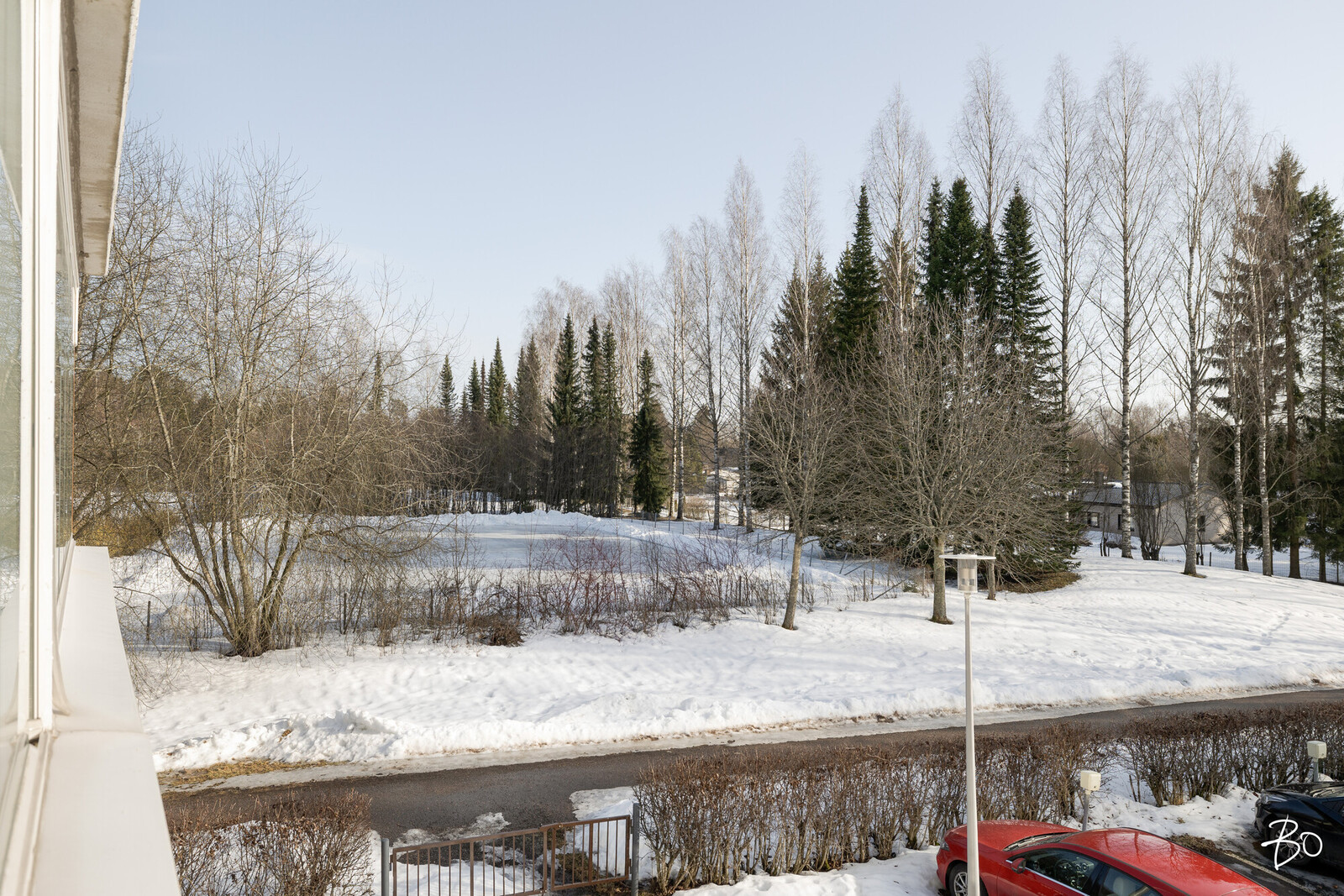 Katsastajankatu 11 - image 16