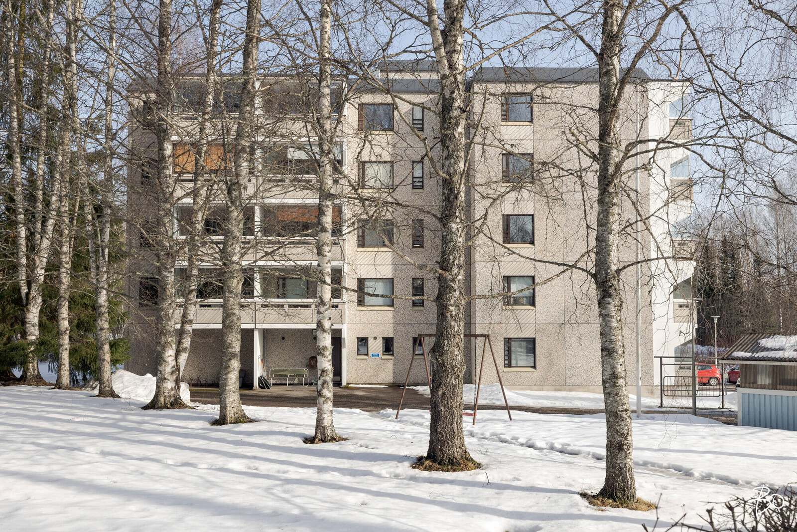 Katsastajankatu 11 - image 18