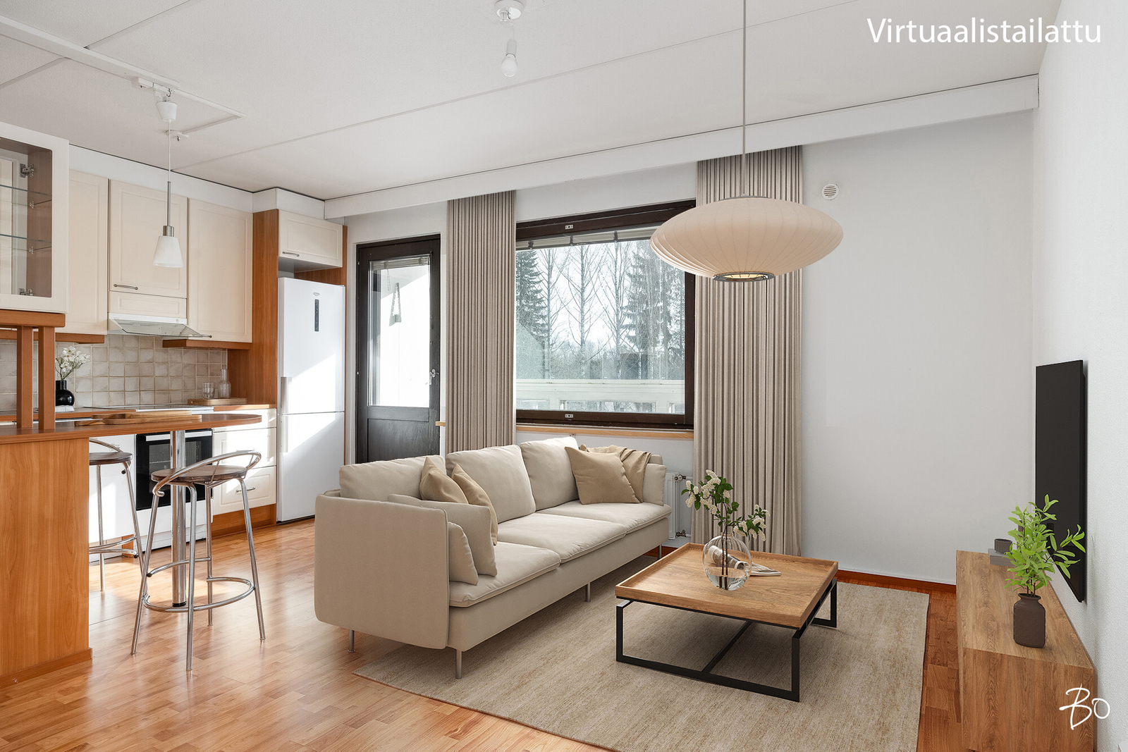 Katsastajankatu 11 - image 6