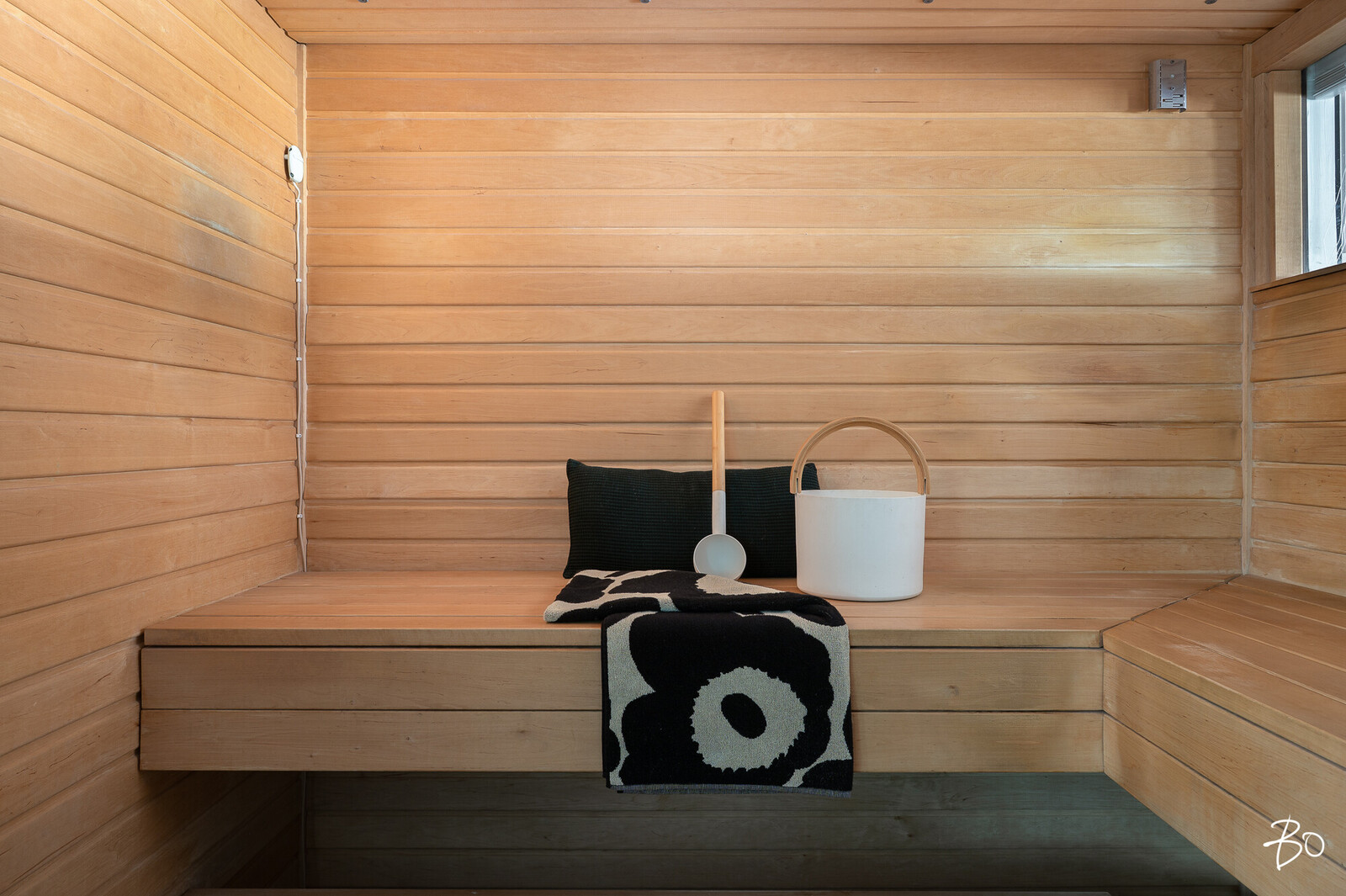 Jalkarannantie 37 - bild 36