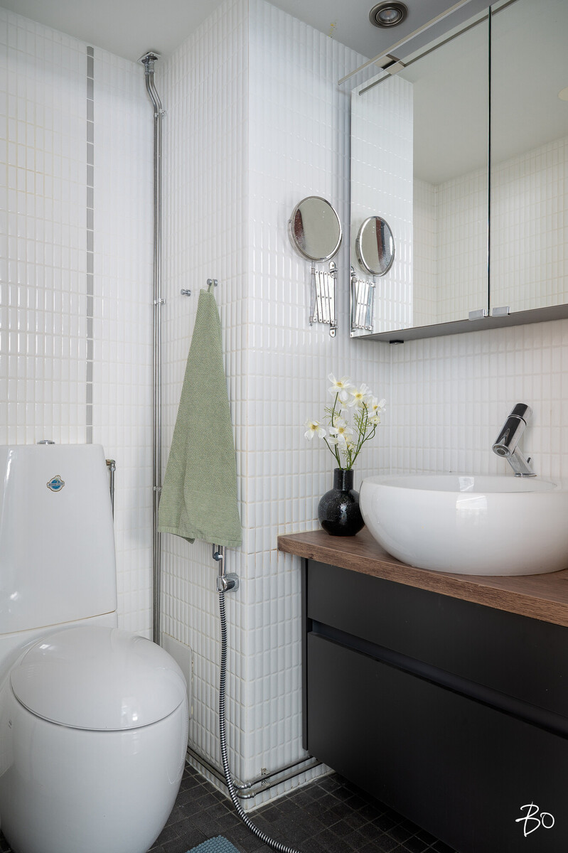 Jalkarannantie 37 - bild 25