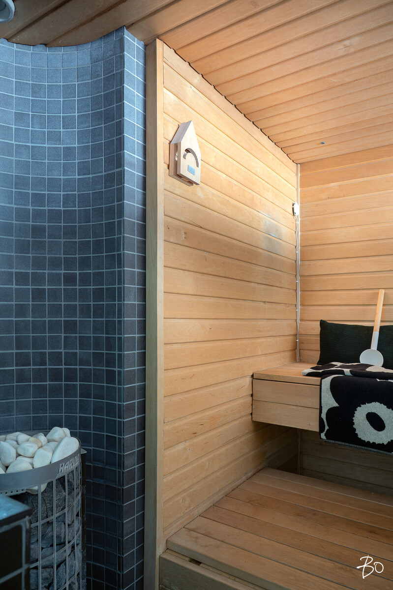 Jalkarannantie 37 - bild 33