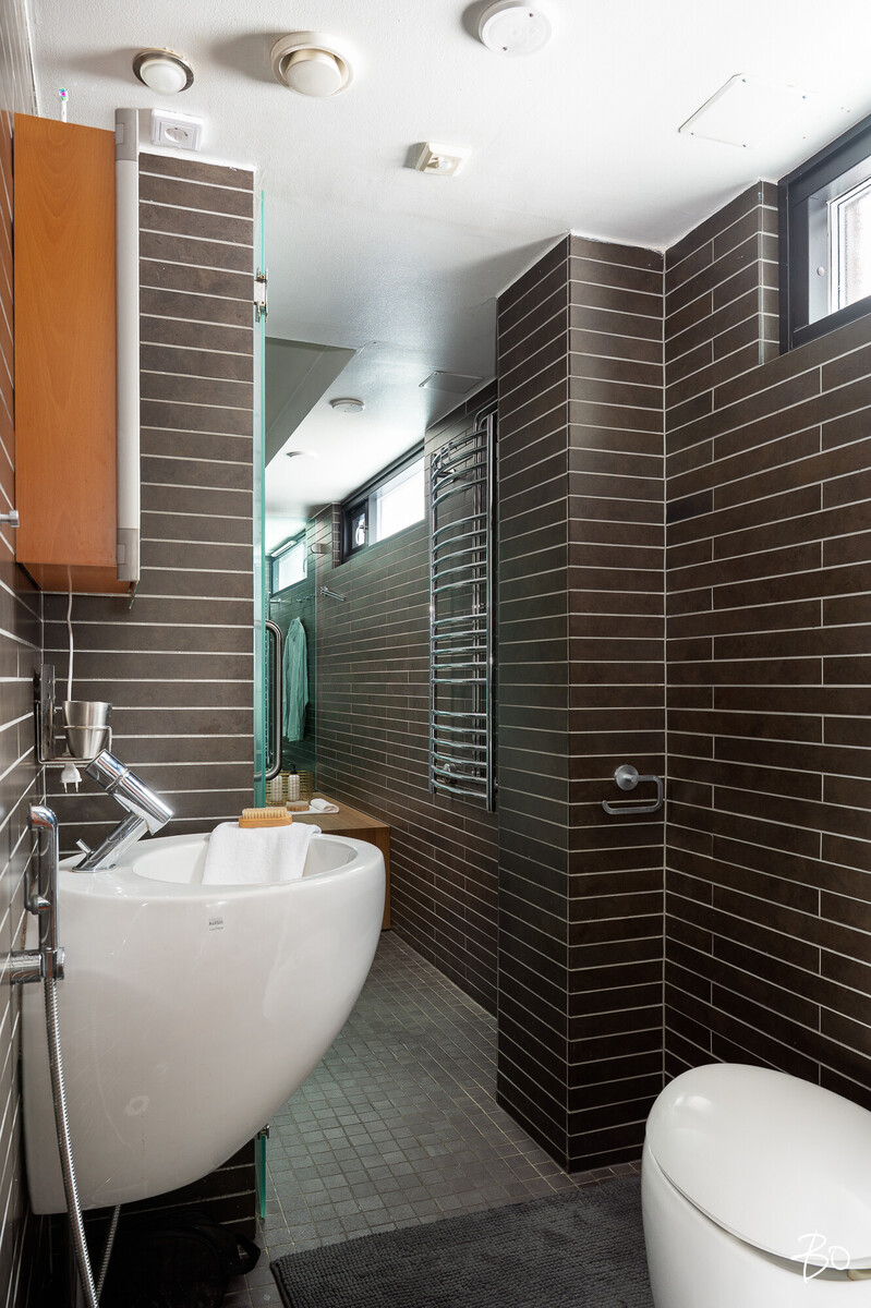 Jalkarannantie 37 - bild 34