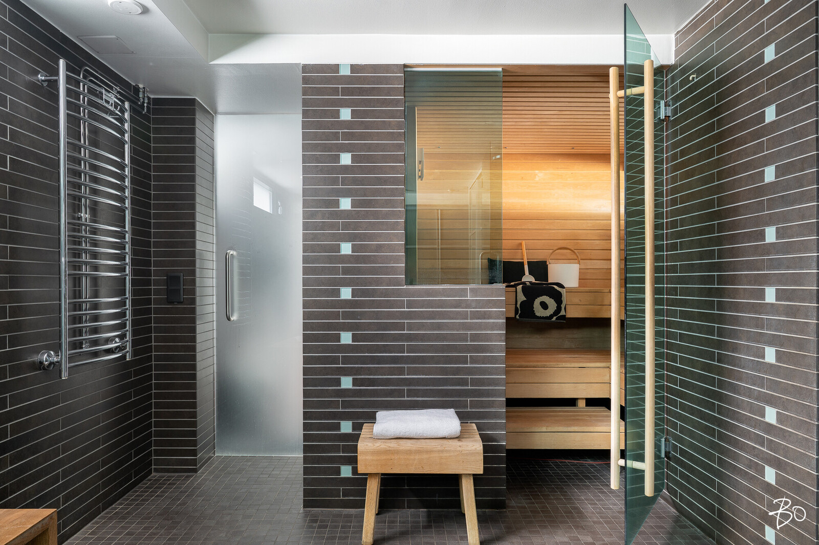 Jalkarannantie 37 - bild 35