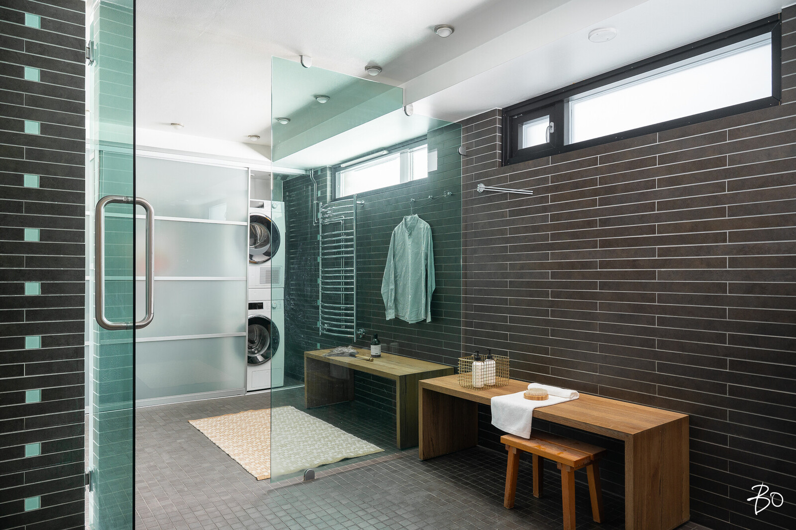 Jalkarannantie 37 - bild 37