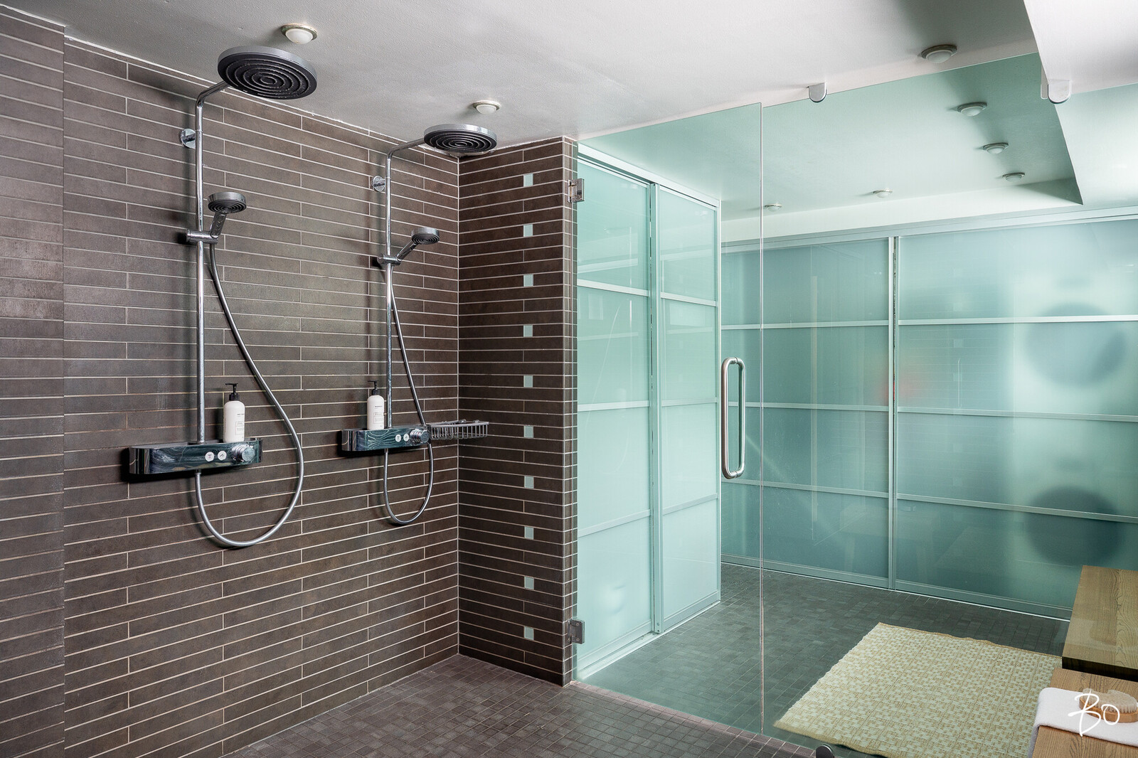 Jalkarannantie 37 - bild 38