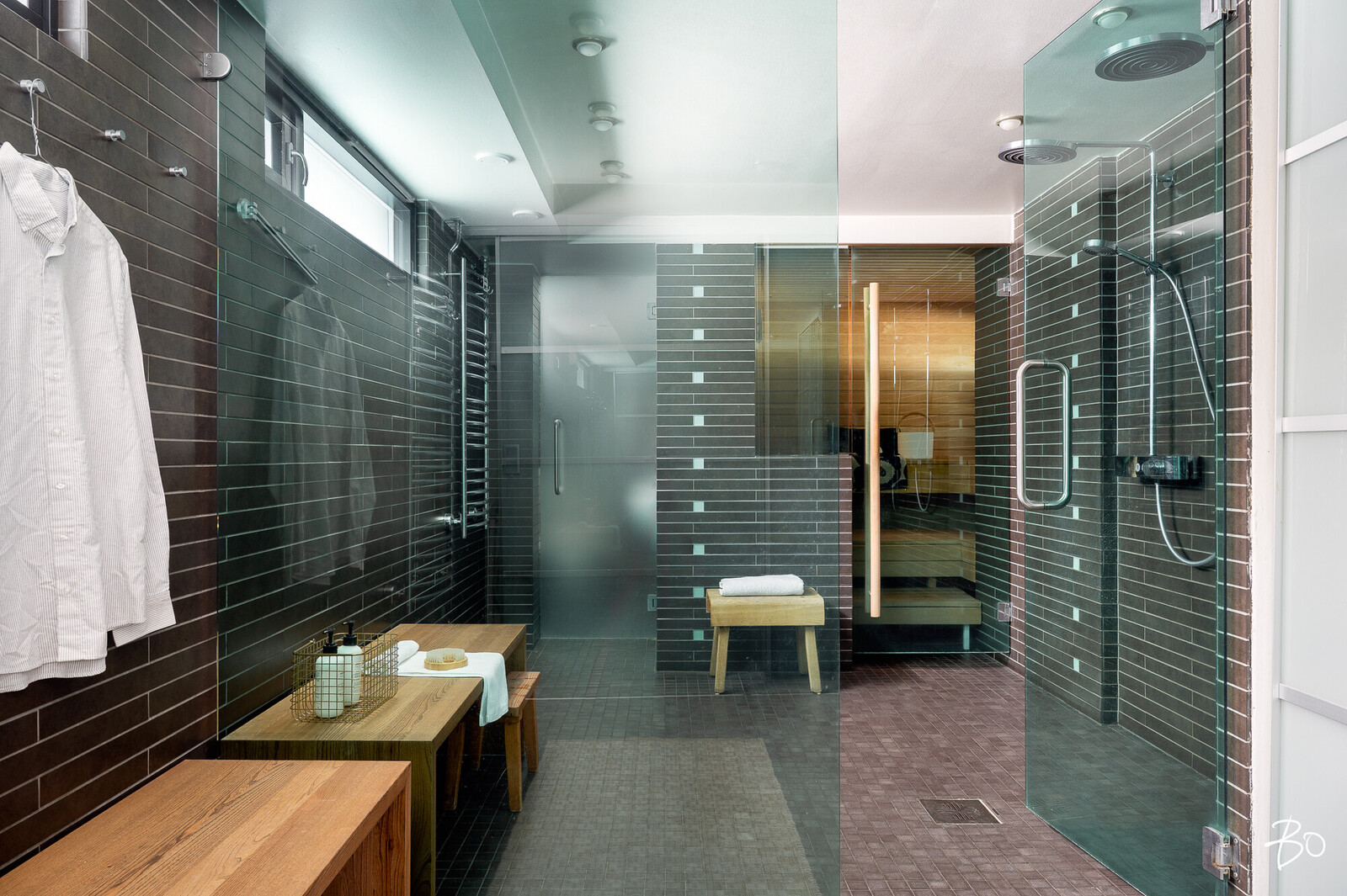 Jalkarannantie 37 - bild 39