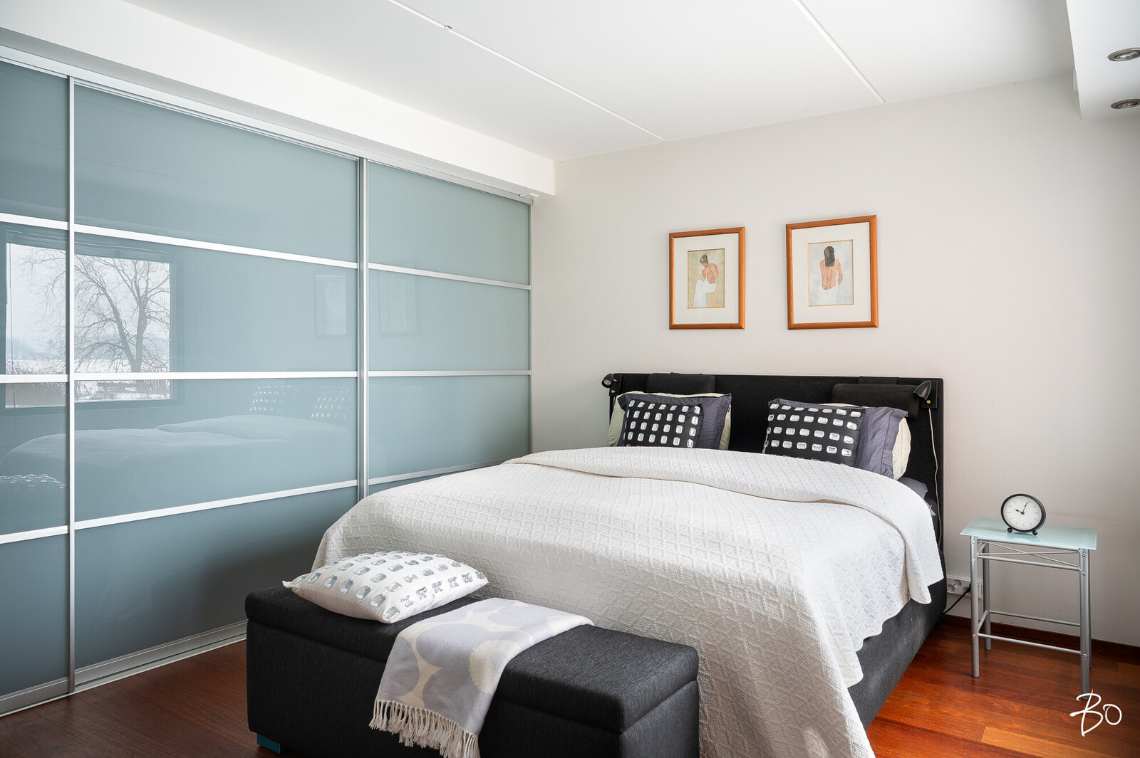 Jalkarannantie 37 - bild 31