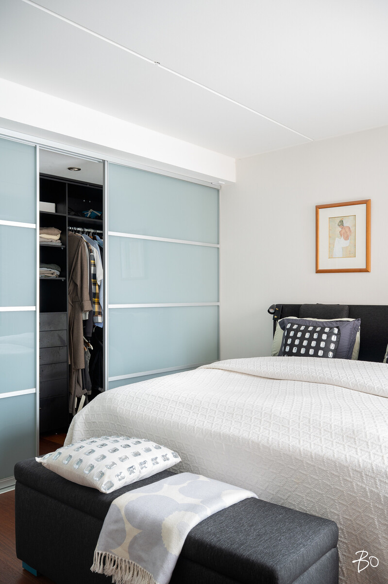 Jalkarannantie 37 - bild 30