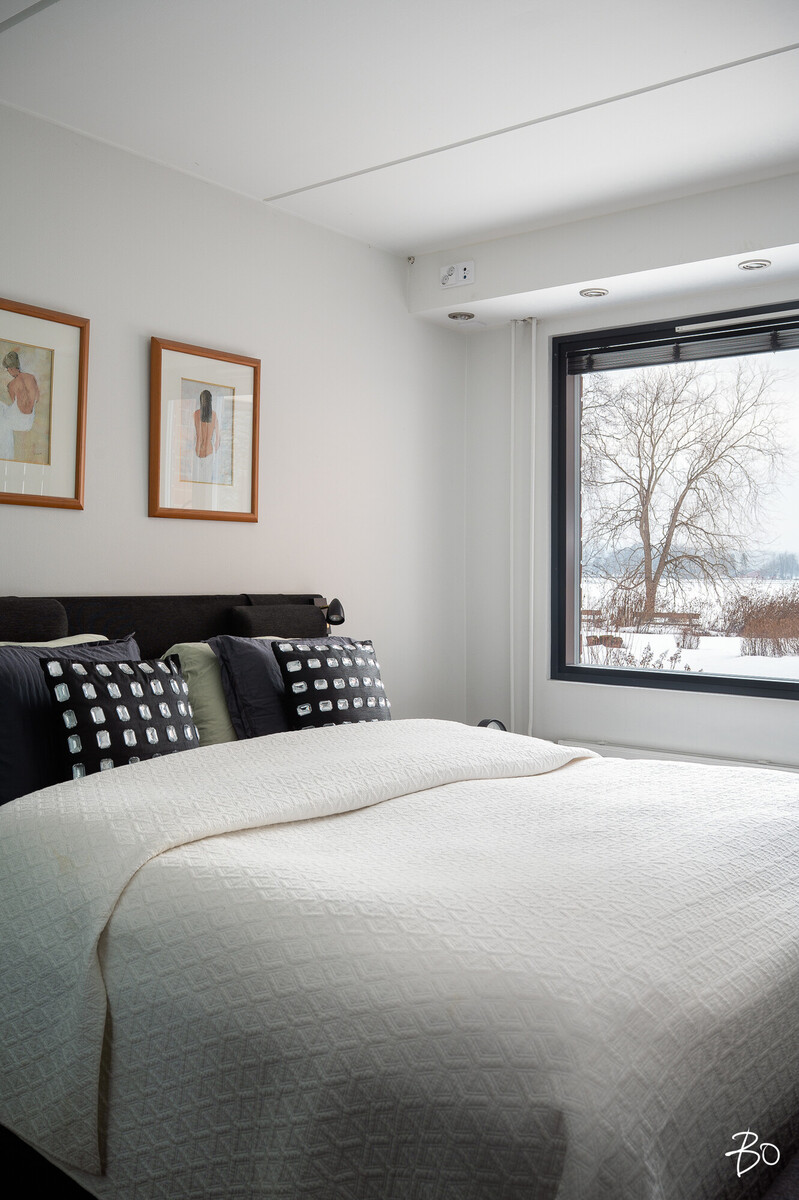 Jalkarannantie 37 - bild 32