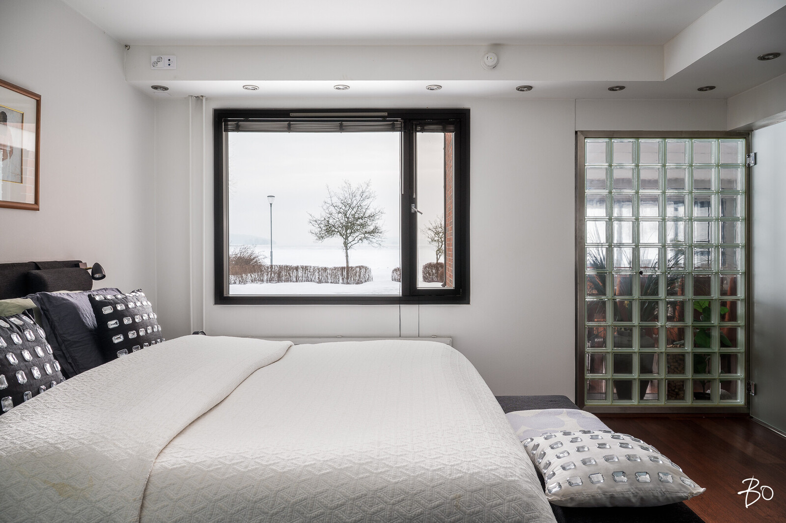 Jalkarannantie 37 - bild 29