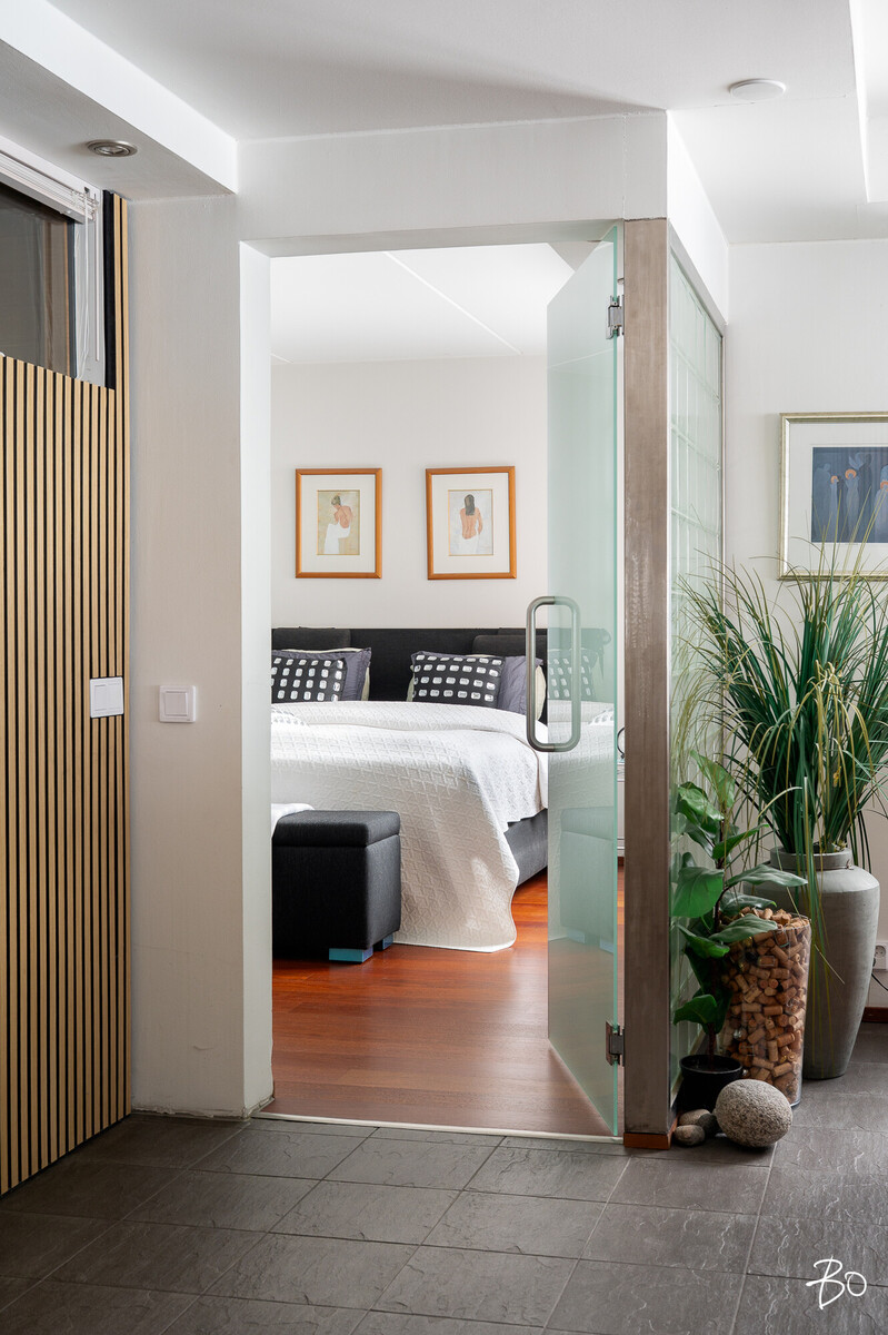 Jalkarannantie 37 - bild 28