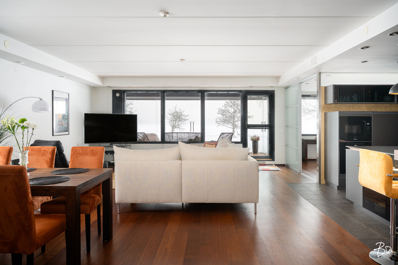 Jalkarannantie 37 - bild 14