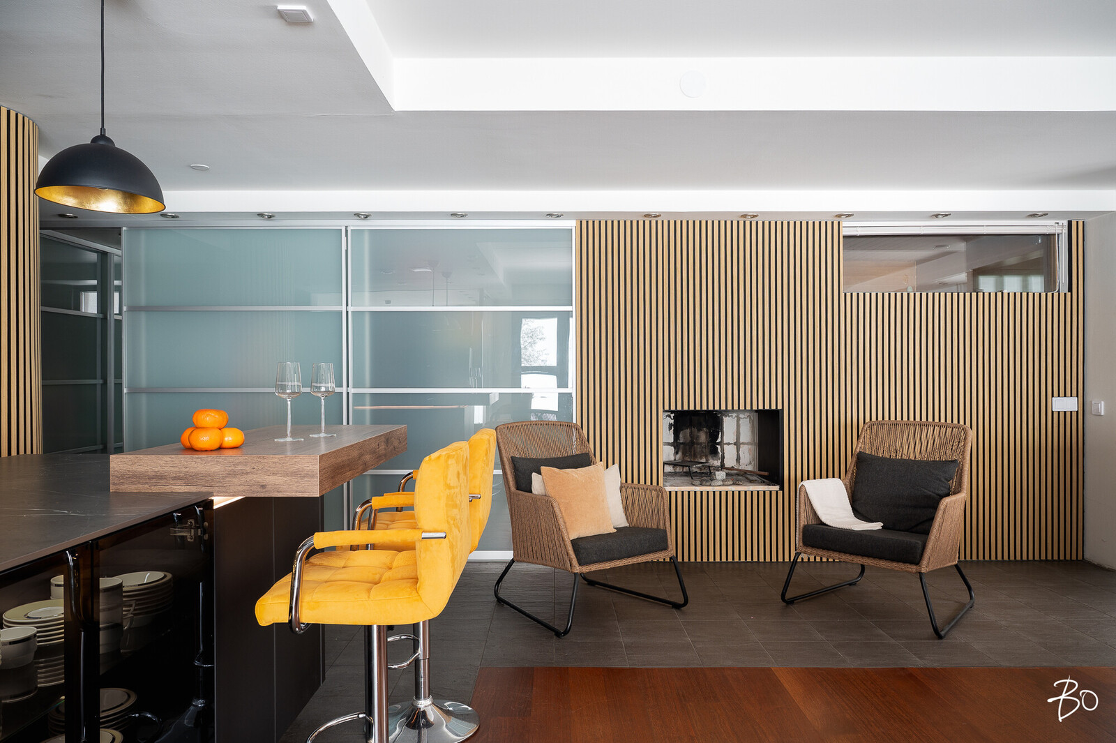 Jalkarannantie 37 - bild 17