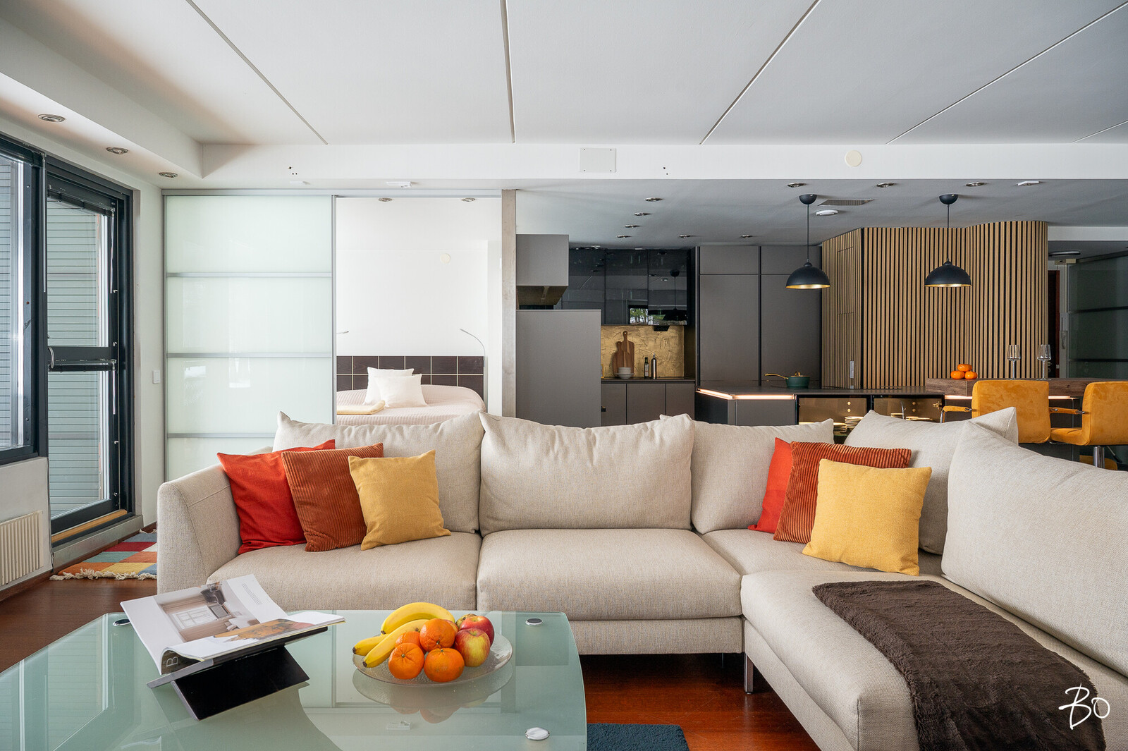 Jalkarannantie 37 - bild 16