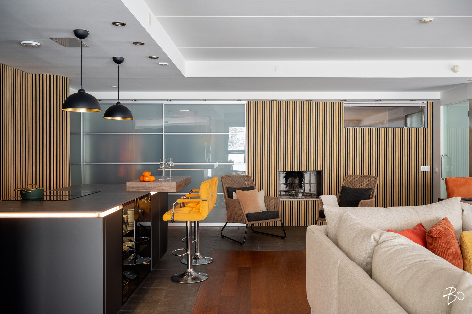 Jalkarannantie 37 - bild 10